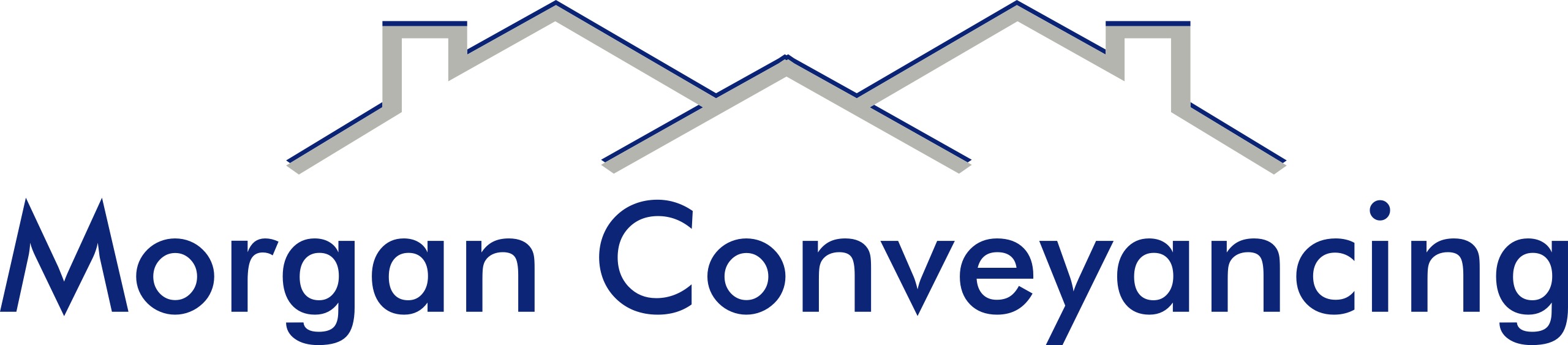 Morgan Conveyancing